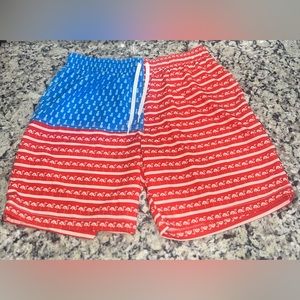 Chubbies Swim Trunks